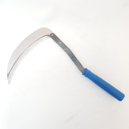 Серп 207 (120шт)