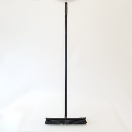 Щетка Скрабер (36шт) (Сиб Сад)