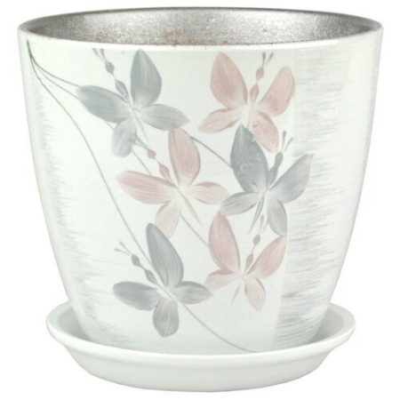 Бутон вальс 5л 21см РС09/4 (СА)