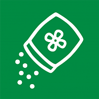 Семена цветов