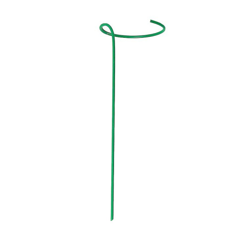 Опора для деревьев 1,6м малая (ВС)