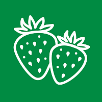 Рассада Клубники