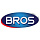 BROS